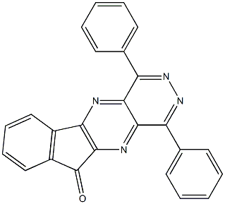 , , 結(jié)構(gòu)式