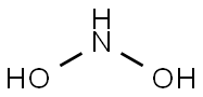 DL-Aminodialcohol