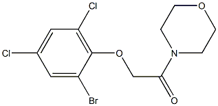  化學(xué)構(gòu)造式