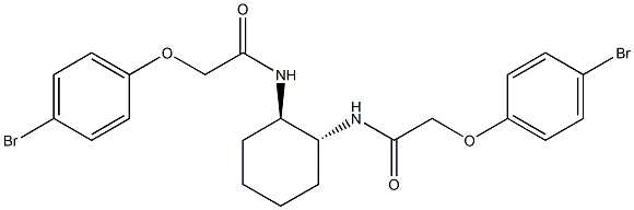  化學(xué)構(gòu)造式