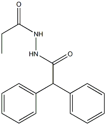 , , 結(jié)構(gòu)式