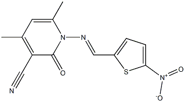 , , 結(jié)構(gòu)式