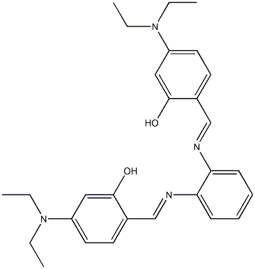  化學(xué)構(gòu)造式