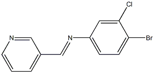  化學(xué)構(gòu)造式