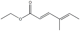 , , 結(jié)構(gòu)式