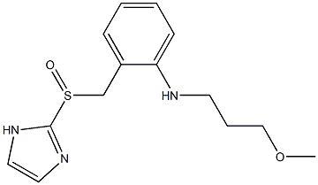 , , 結(jié)構(gòu)式