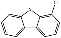 69747-68-8 結(jié)構(gòu)式