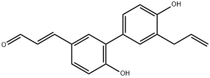 92829-72-6 結(jié)構(gòu)式