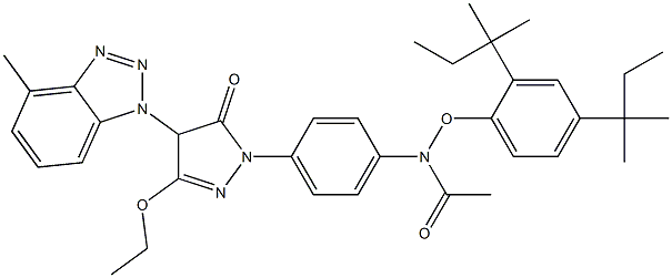 , , 結(jié)構(gòu)式