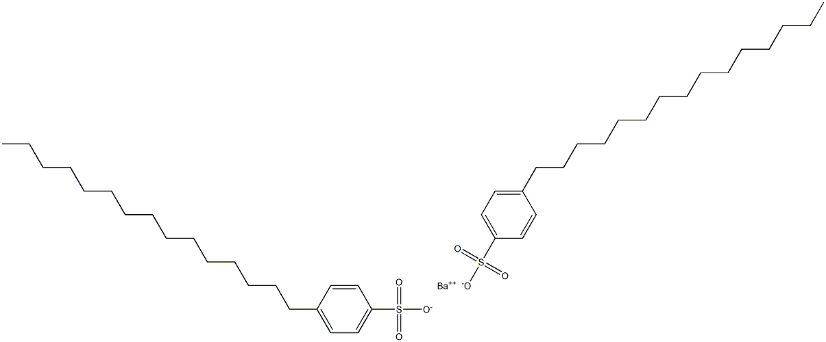 , , 結(jié)構(gòu)式