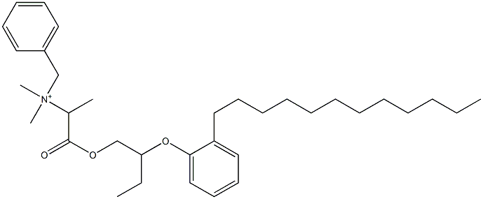 , , 結(jié)構(gòu)式