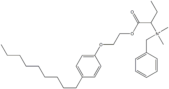 , , 結(jié)構(gòu)式