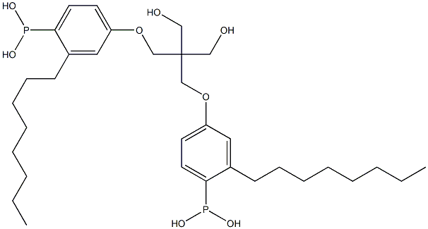 , , 結(jié)構(gòu)式