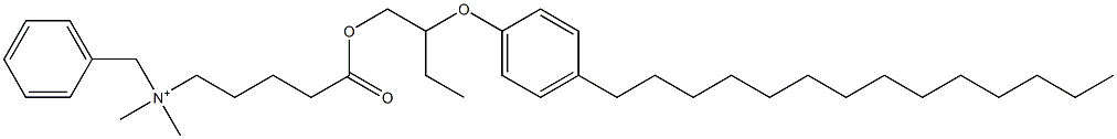 , , 結(jié)構(gòu)式