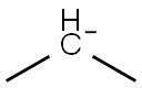 Propan-2-ide Struktur