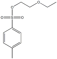 2-Ethoxyethyl 4-methylbenzenesulfonate