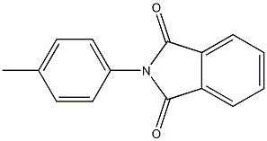  化學(xué)構(gòu)造式