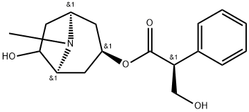 949092-65-3 結(jié)構(gòu)式