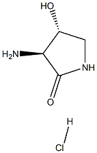 2446872-13-3 結(jié)構(gòu)式