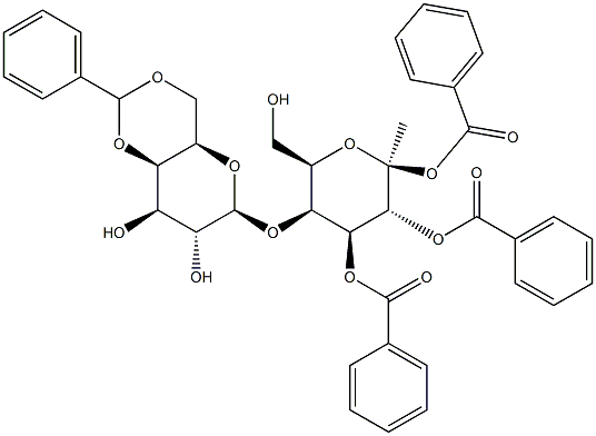 , , 結(jié)構(gòu)式