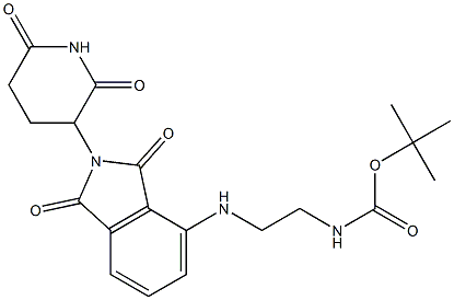 1957235-57-2 Structure