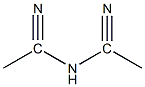 1,1-iminodiacetonitrile