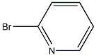 Pyridine broMide Struktur