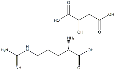 L-Arginine DL-Malate