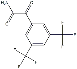 , , 結(jié)構(gòu)式