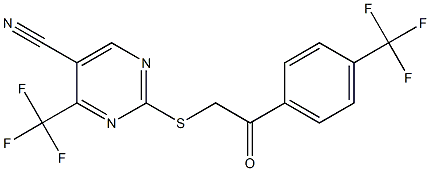  化學(xué)構(gòu)造式