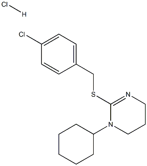  化學(xué)構(gòu)造式