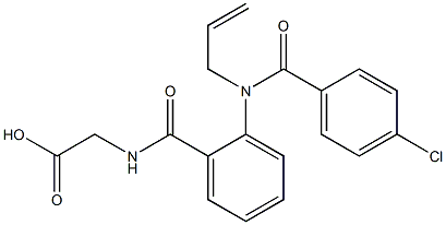 , , 結(jié)構(gòu)式