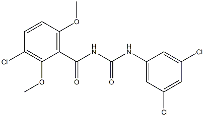 , , 結(jié)構(gòu)式