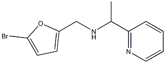  化學(xué)構(gòu)造式