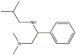  化學(xué)構(gòu)造式