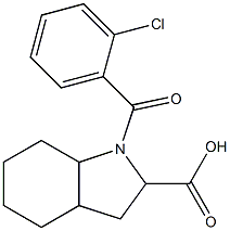  化學(xué)構(gòu)造式