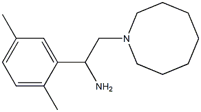  化學(xué)構(gòu)造式