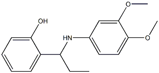  化學(xué)構(gòu)造式