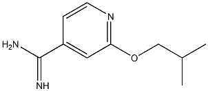 , , 結(jié)構(gòu)式