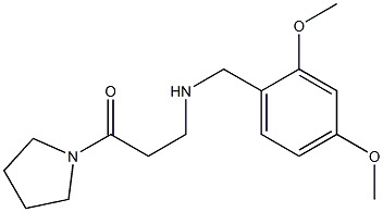 , , 結(jié)構(gòu)式