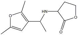 , , 結(jié)構(gòu)式