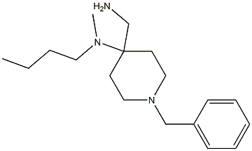 , , 結(jié)構(gòu)式