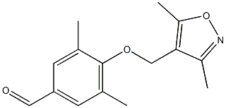 , , 結(jié)構(gòu)式