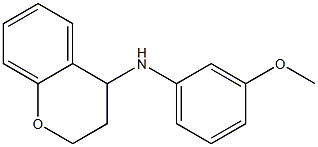 , , 結(jié)構(gòu)式