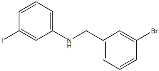  化學構造式