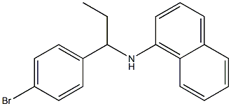 , , 結(jié)構(gòu)式