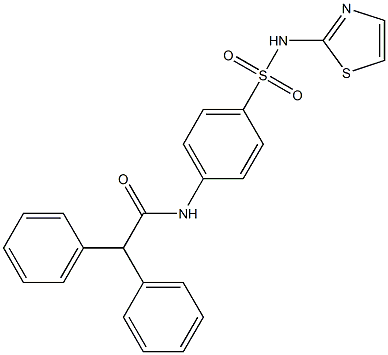 , , 結(jié)構(gòu)式