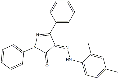 , , 結(jié)構(gòu)式