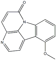 , , 結(jié)構(gòu)式