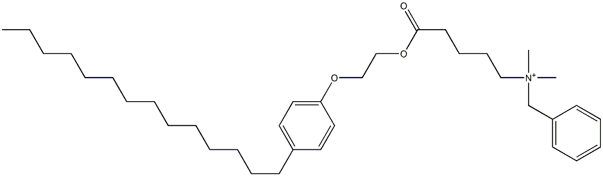 , , 結(jié)構(gòu)式